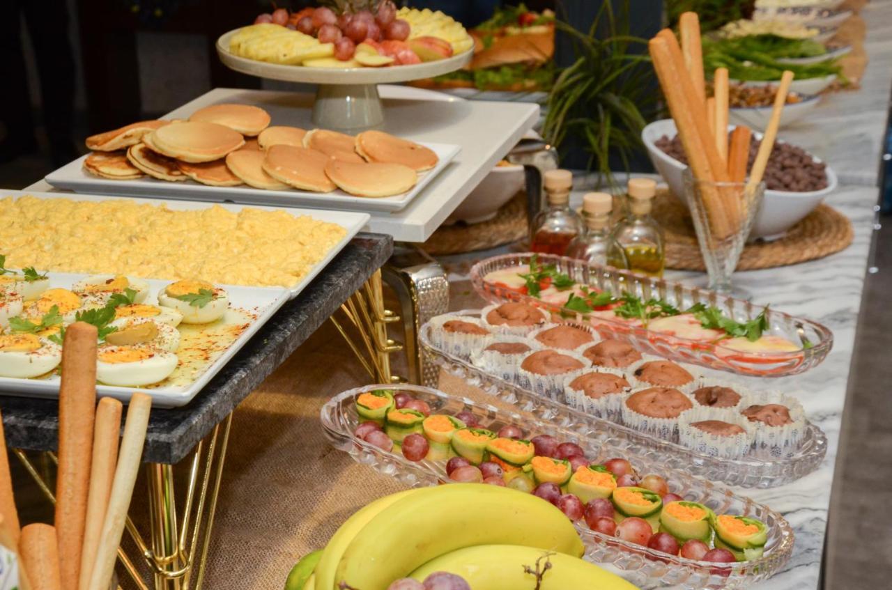 Mills Hotel Tekirdağ Esterno foto