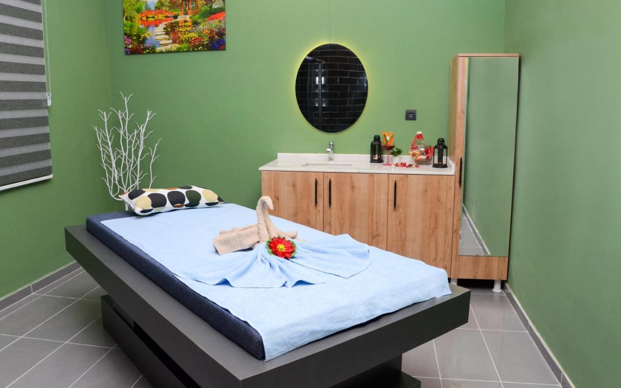 Mills Hotel Tekirdağ Esterno foto
