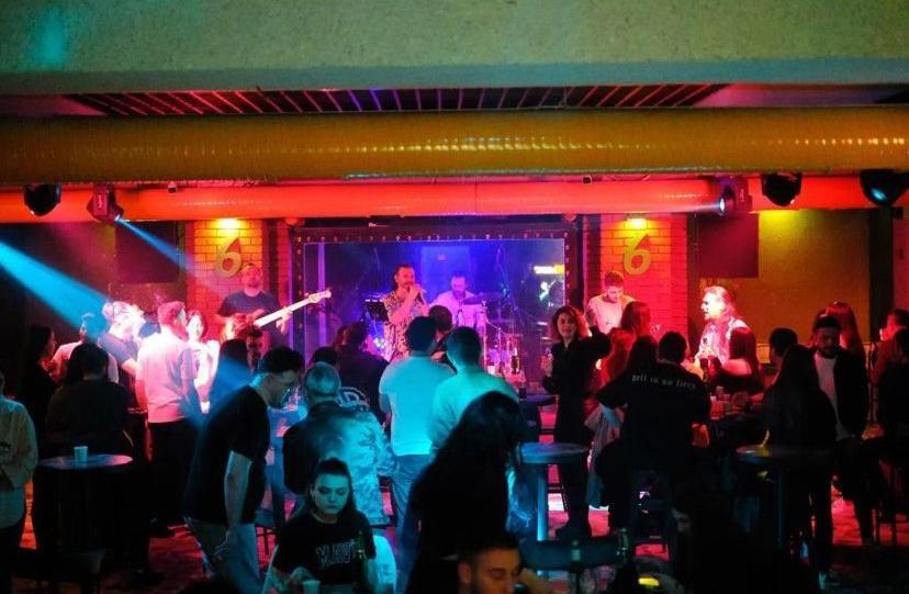 Mills Hotel Tekirdağ Esterno foto