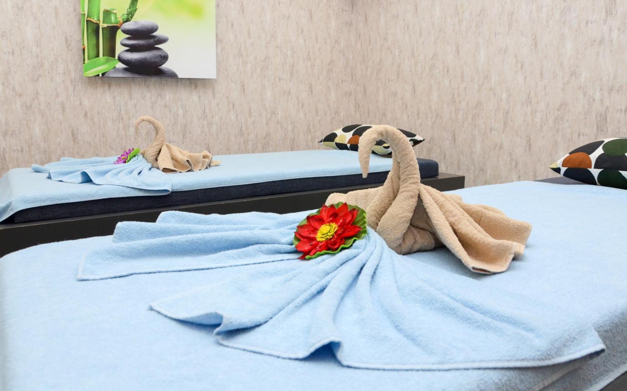 Mills Hotel Tekirdağ Esterno foto